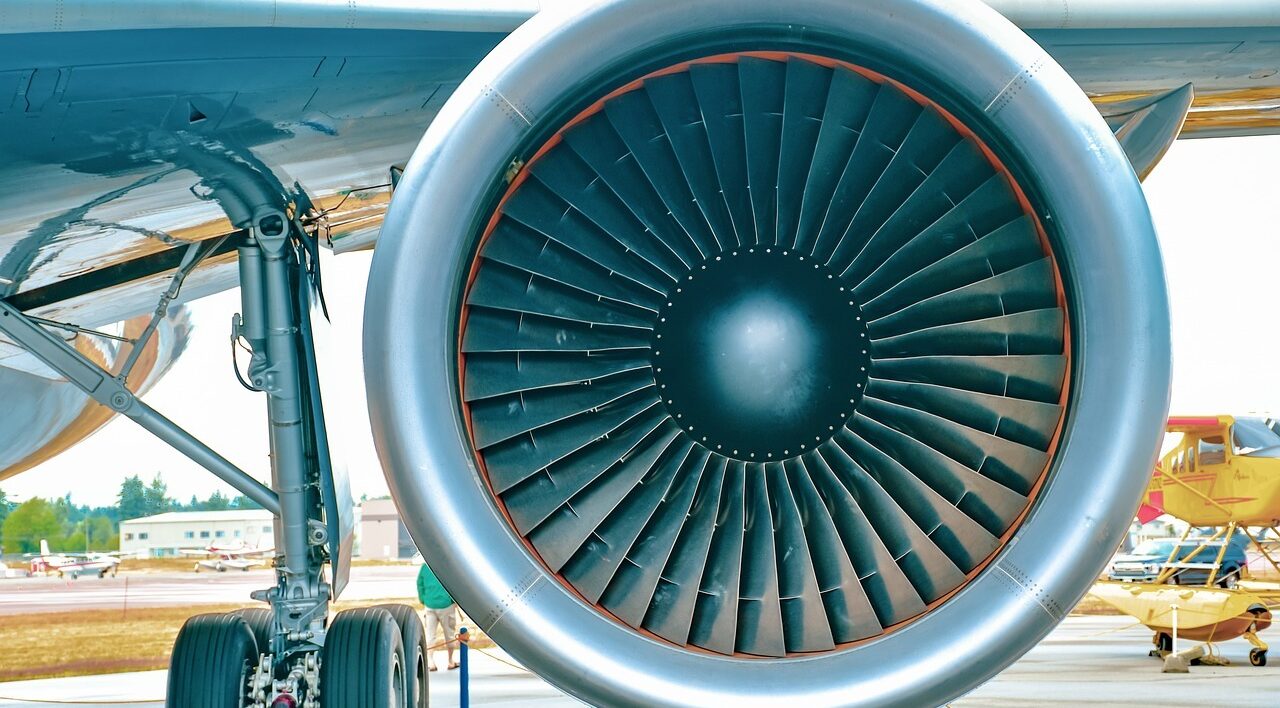 jet engine, aviation, his-4702441.jpg