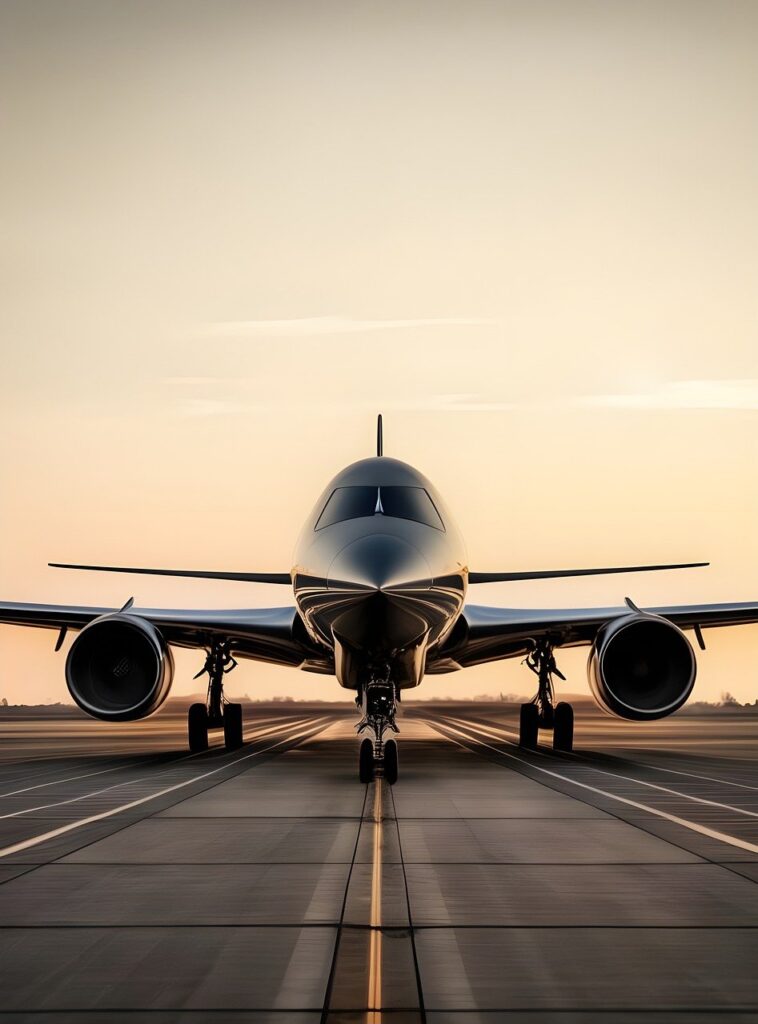 plane, airplane, aircraft-8683971.jpg