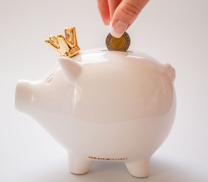 money, saving money, piggy bank, investment, finance, savings, deposit, budget, piggy bank, piggy bank, piggy bank, piggy bank, piggy bank, budget, budget